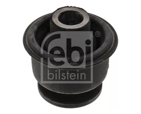 FEBI BILSTEIN 1x Mounting, control/trailing arm (41007)