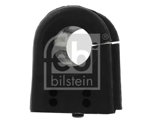 FEBI BILSTEIN 1x Mounting, stabiliser bar (41013)