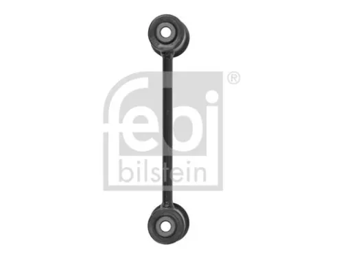 1x Link/Coupling Rod, stabiliser bar