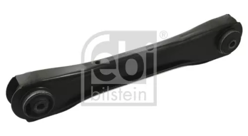 1x Control/Trailing Arm, wheel suspension