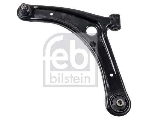 FEBI BILSTEIN 1x Control/Trailing Arm, wheel suspension (41062)