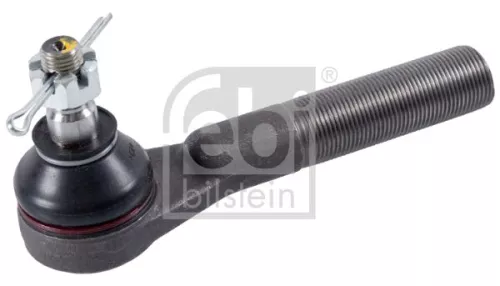 FEBI BILSTEIN 1x Tie Rod End (41103)