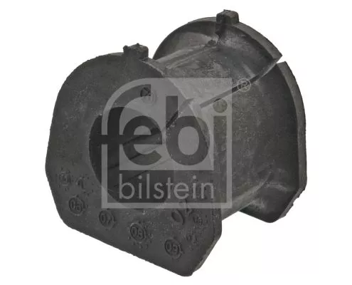 FEBI BILSTEIN 1x Mounting, stabiliser bar (41130)