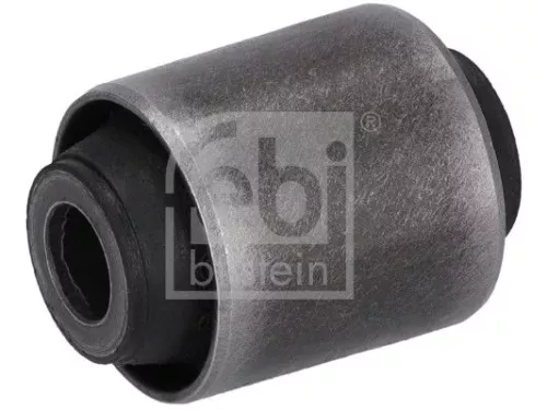 FEBI BILSTEIN 1x Mounting, control/trailing arm (41132)