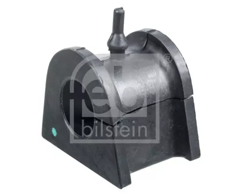 1x Mounting, stabiliser bar