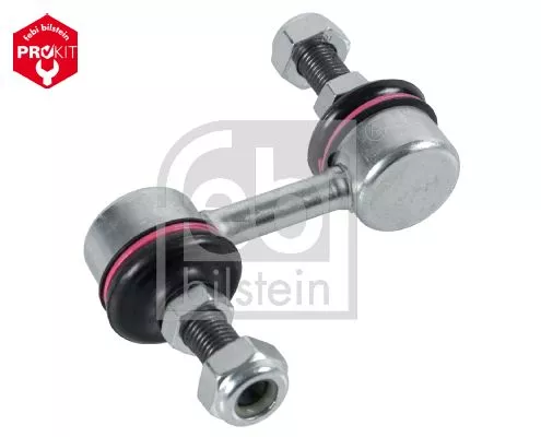 1x Link/Coupling Rod, stabiliser bar