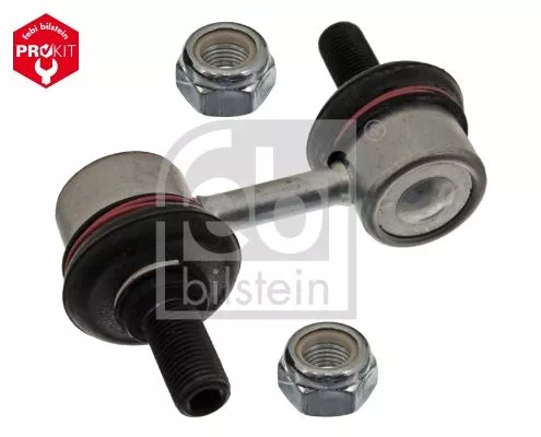 1x Link/Coupling Rod, stabiliser bar