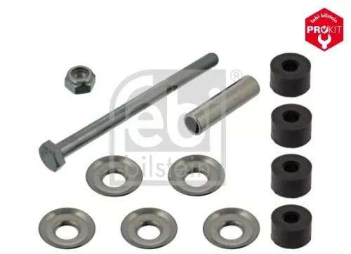 1x Link/Coupling Rod, stabiliser bar