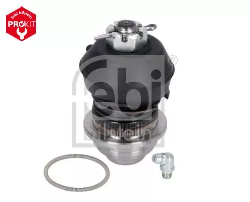 1x Ball Joint