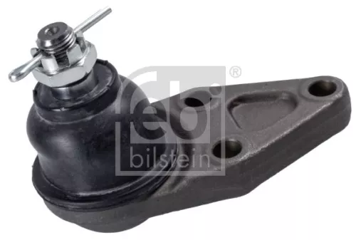1x Ball Joint