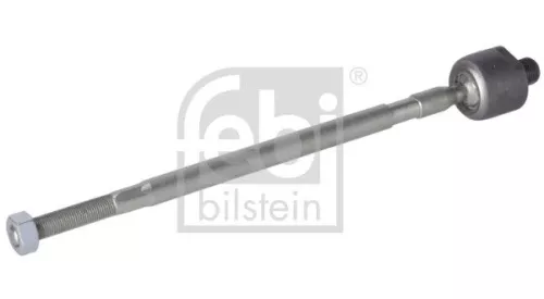 FEBI BILSTEIN 1x Inner Tie Rod (41305)