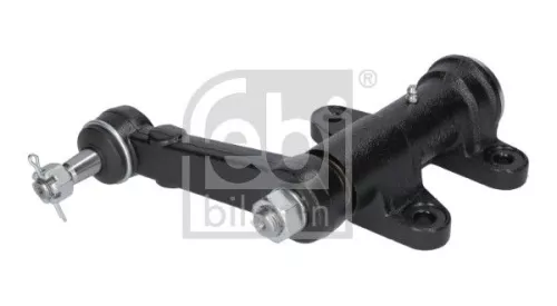 1x Idler Arm