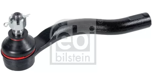 1x Tie Rod End