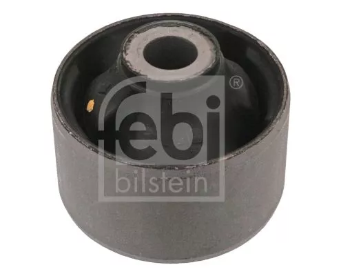 FEBI BILSTEIN 1x Mounting, control/trailing arm (41426)