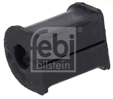 FEBI BILSTEIN 1x Mounting, stabiliser bar (41434)