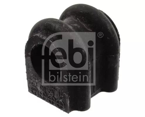 FEBI BILSTEIN 1x Mounting, stabiliser bar (41504)