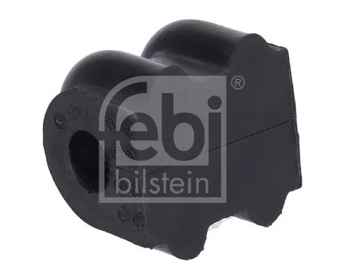 FEBI BILSTEIN 1x Mounting, stabiliser bar (41565)
