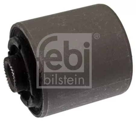 FEBI BILSTEIN 1x Mounting, control/trailing arm (41598)