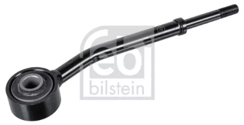 FEBI BILSTEIN 1x Link/Coupling Rod, stabiliser bar (41675)