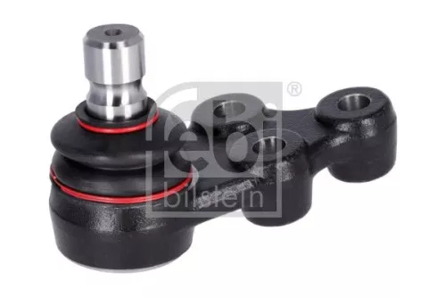 1x Ball Joint