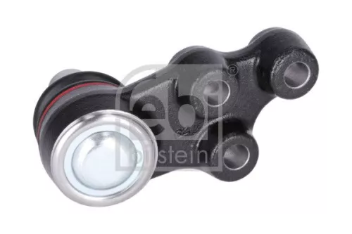 FEBI BILSTEIN 1x Ball Joint (41817)