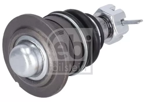 FEBI BILSTEIN 1x Ball Joint (41863)