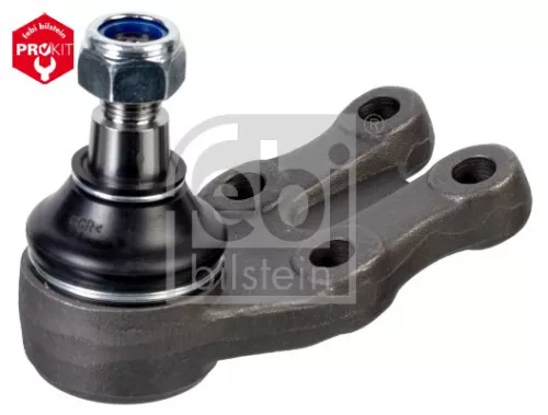 1x Ball Joint