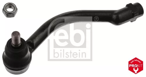 1x Tie Rod End