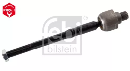 1x Inner Tie Rod