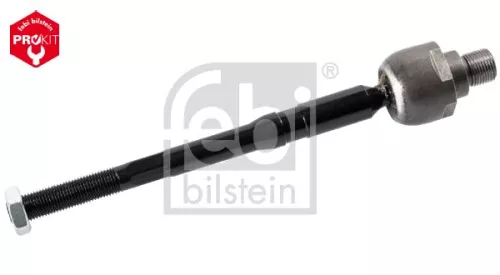 1x Inner Tie Rod