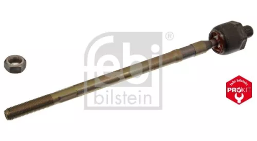 1x Inner Tie Rod