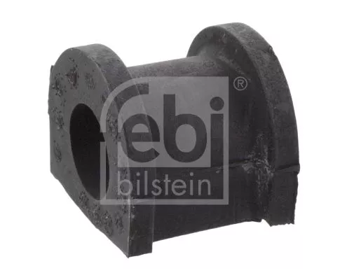 1x Mounting, stabiliser bar