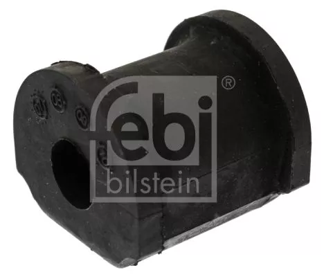 1x Mounting, stabiliser bar