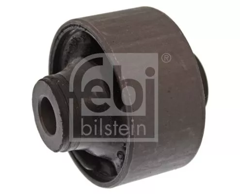 1x Mounting, control/trailing arm
