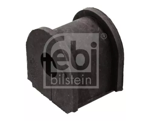 FEBI BILSTEIN 1x Mounting, stabiliser bar (42065)