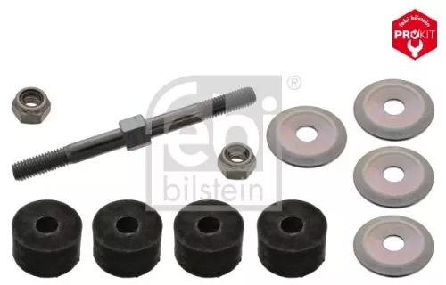1x Link/Coupling Rod, stabiliser bar