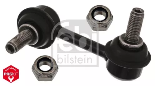 1x Link/Coupling Rod, stabiliser bar