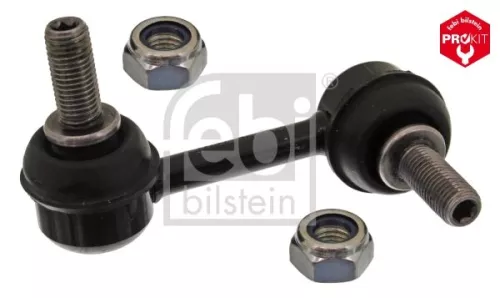 1x Link/Coupling Rod, stabiliser bar
