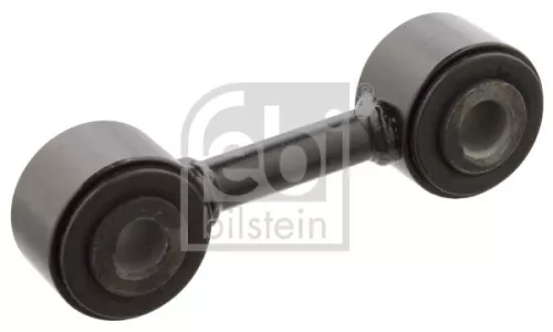 1x Link/Coupling Rod, stabiliser bar
