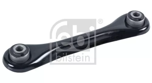 FEBI BILSTEIN 1x Control/Trailing Arm, wheel suspension (42440)