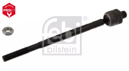 1x Inner Tie Rod