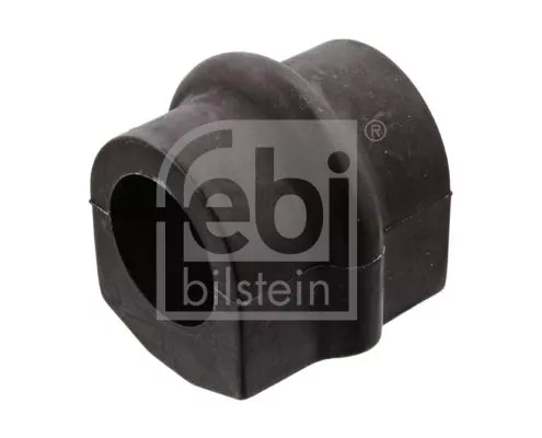FEBI BILSTEIN 1x Mounting, stabiliser bar (42543)
