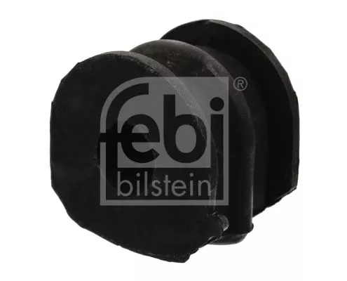 FEBI BILSTEIN 1x Mounting, stabiliser bar (42562)