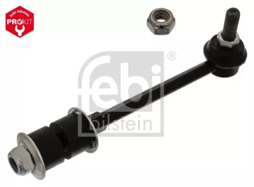 1x Link/Coupling Rod, stabiliser bar