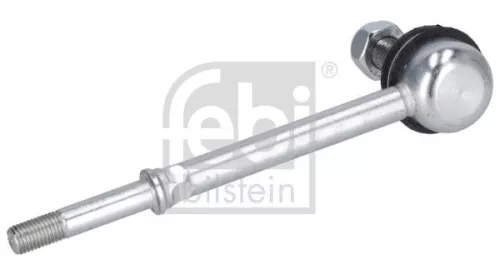 FEBI BILSTEIN 1x Link/Coupling Rod, stabiliser bar (42588)