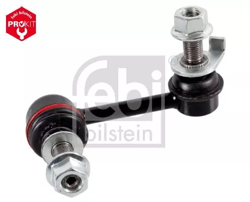 1x Link/Coupling Rod, stabiliser bar