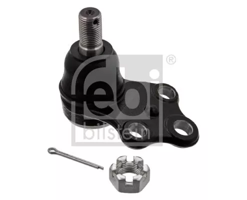1x Ball Joint