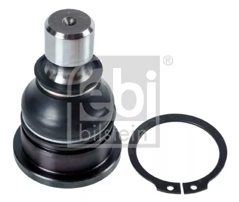 1x Ball Joint