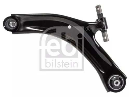 FEBI BILSTEIN 1x Control/Trailing Arm, wheel suspension (42630)