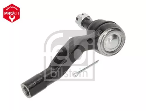FEBI BILSTEIN 1x Tie Rod End (42710)